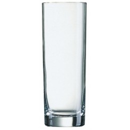 Vaso 36 cl. ISLANDE N/T...