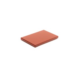 Tabla corte Marron 300x200x20