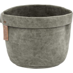 Panera ZZ0518 Walnut...