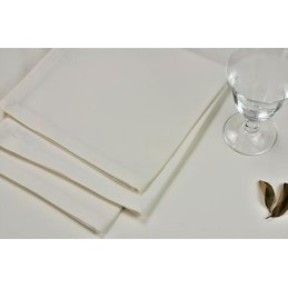 Servilleta Saten 50x50...