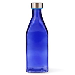 BOTELLA MESA VIDRIO CON...
