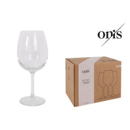 COPA VINO SPIRIT 35.5cl...