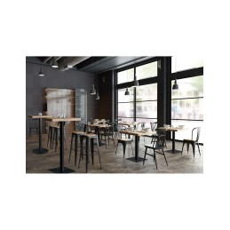 Mesa Alta MOSS 800x600 x...