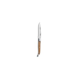CUCHILLO CHULETERO HQ ALPS_C_6