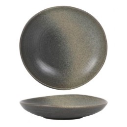 PLATO DEGUSTACION RIPPLE...