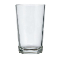 Vaso caña 20 cl. Caja 24...