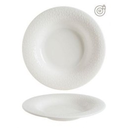 PLATO PASTA ALBUS PORTEÐO...