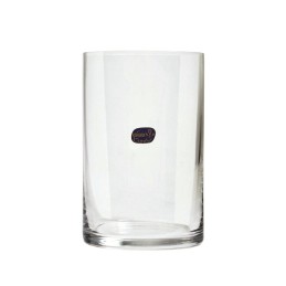 VASO CRISTAL BOHEMIA GENEVE...