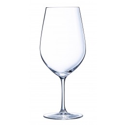 Copa Sequence 55 Cl....