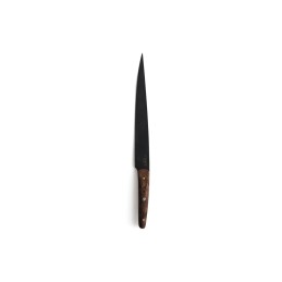 CUCHILLO FILETEADOR MESTRE...