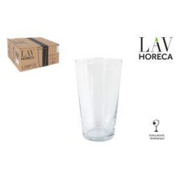 VASO TEMPERADO 47cl...