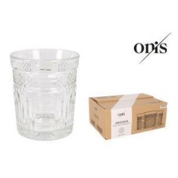 VASO DOF ANCHORRADIANT...
