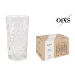 VASO COOLER ICONHOBSTAR...