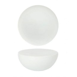  PLATAFORMA JADE 16x7cm_C_12