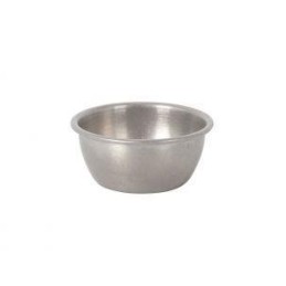 RAMEQUIN PLATA VIEJA INOX...