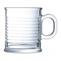 MUG 25 CL 9126943.C/24