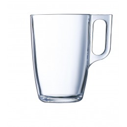 Tazon Mug 40 cl. Voluto R/6