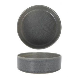 BOWL APILABLE MILETO 18cm...
