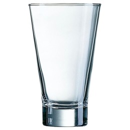 Vaso Alto Shetland 9 Cl....