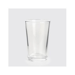 VASOS 20 CLS.CAÑA...