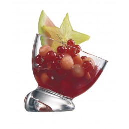 Copa helado 20 cl. LUDICO ARC.
