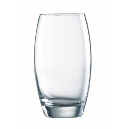 Vaso SALTO 50 cl. Alto Caja...