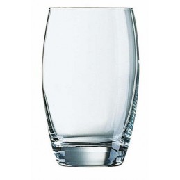 Vaso Salto Alto 35 cl.