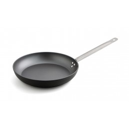 SARTEN 32CM FORG GASTRUM...