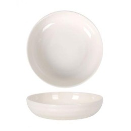 BOWL ALJARAFE 18cm C_12 