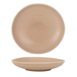 PLATO HONDO RIPPLE MIRAGE...