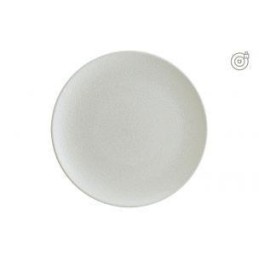 PLATO LLANO GOURMET ATELIER...