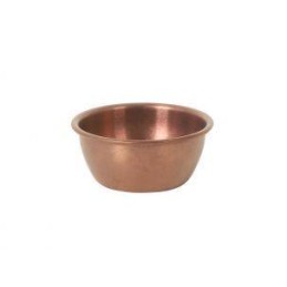RAMEQUIN COBRE VIEJO INOX...