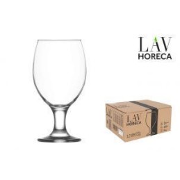COPA CERVEZA 40cl...