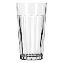 VASO COOLER FACETSPANELED...