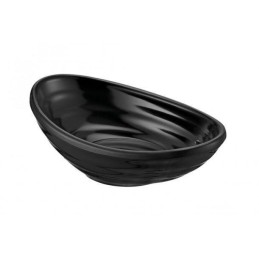 Bol Gondola 7 cl.C_48_melamina