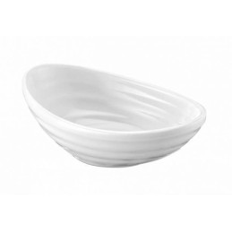 BOWL GONDOLA 7cl...
