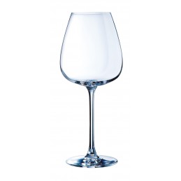 Copa vino tinto 47 cl GRAN...