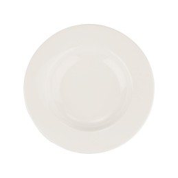 PLATO RISOTTO BANQUET...
