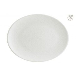 BANDEJA OVAL ATELIER...