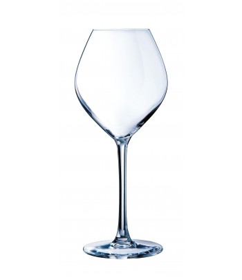 Copa vino 35 cl GRAN...