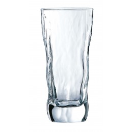 Vaso FA 47 cl TREK. Caja 6...