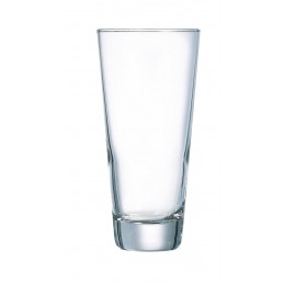 Vaso Alto 38 cl BEAMING....