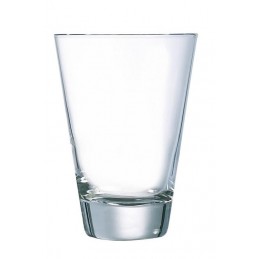 Vaso Bajo 30 cl BEAMING....