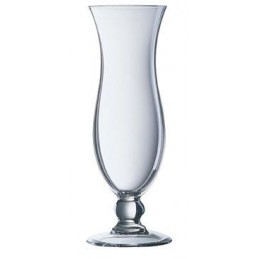 Copa Hurricane 25 cl. C/6