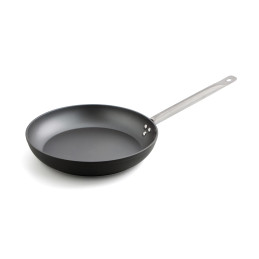 Sarten 20 cm. FORG GASTRUM...