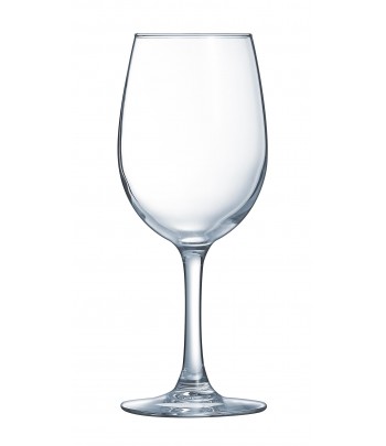 Copa Globe 55 cl. T. C/24