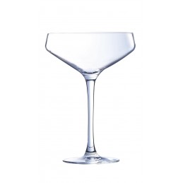 Copa CAVA 30 cl CABERNET....