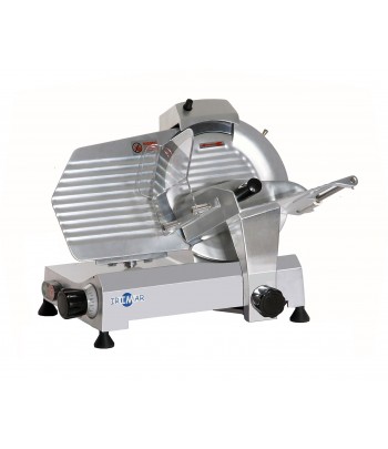 Cortafiambre TOP-250 -...