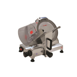 CORTADORAS SERIE CF-ECO-220...