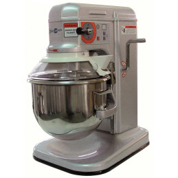 Batidora Planetaria BM-7